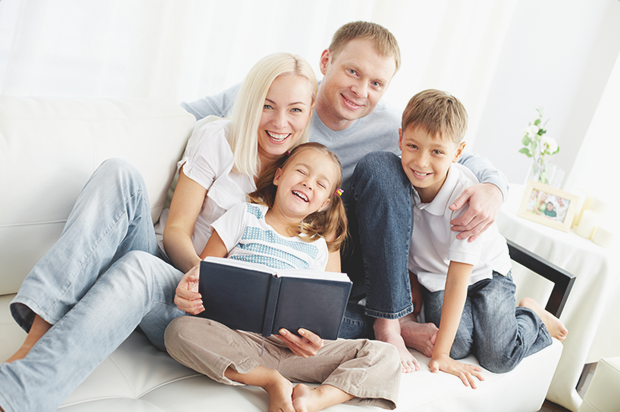 insurance-image