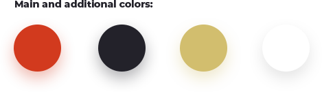 multi-colors-2
