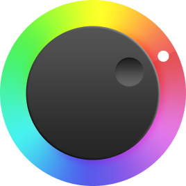 multi-customizer