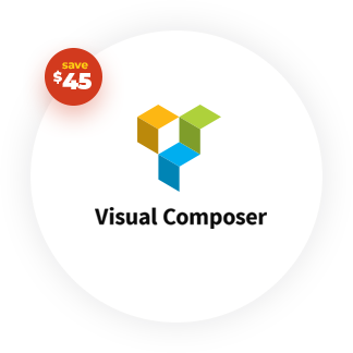 multi-plugin-1