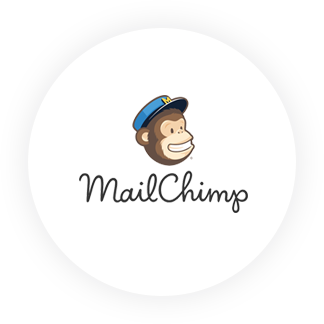 multi-plugin-5
