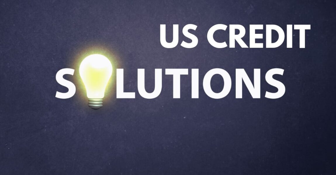 US Credit Solutions