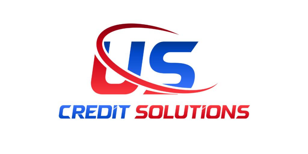 US Credit Solutions